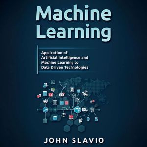  Machine Learning for Beginners An I..., John Slavio