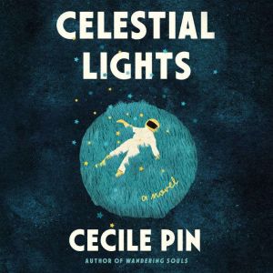 Celestial Lights, Cecile Pin