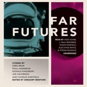 Far Futures, Unknown