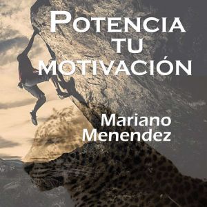 Potencia Tu Motivacin