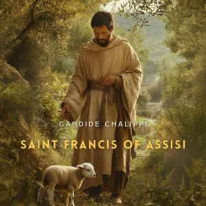 Saint Francis of Assisi, Candide Chalippe