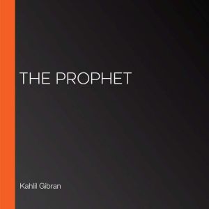 The Prophet