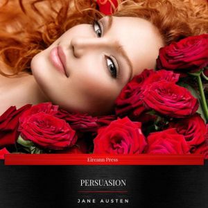 Persuasion, Jane Austen