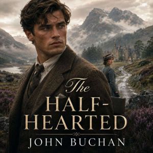 The HalfHearted, John Buchan