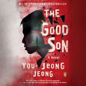 The Good Son, YouJeong Jeong