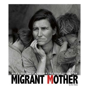Migrant Mother, Don Nardo