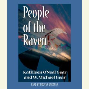 People of the Raven, Kathleen ONeal Gear