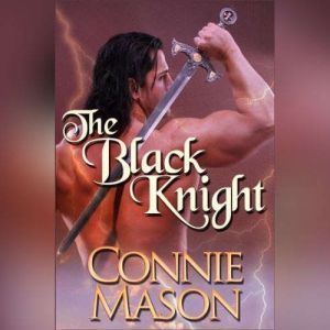 The Black Knight, Connie Mason