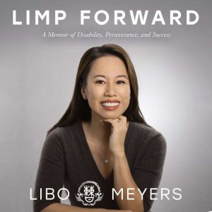 Limp Forward, Libo Meyers
