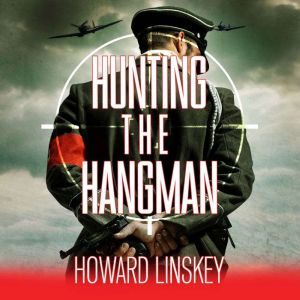 Hunting the Hangman