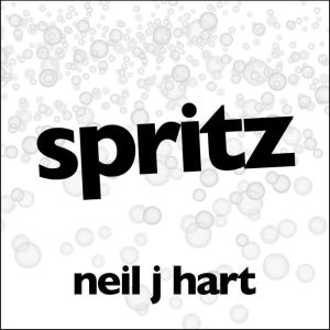 Spritz, Neil J. Hart
