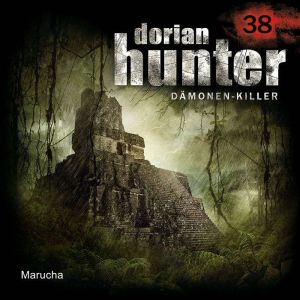 38 Marucha, Ernst Vlcek