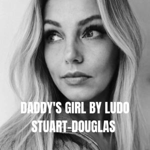 Daddy' Girl: The trials, tribulations and triumphs of Alice Drummond