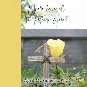 Where have all the Fathers Gone?