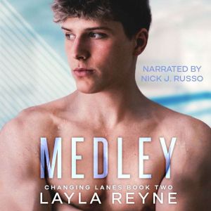 Medley, Layla Reyne