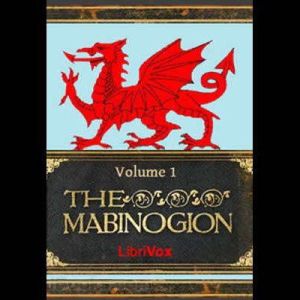 The Mabinogion, Unknown