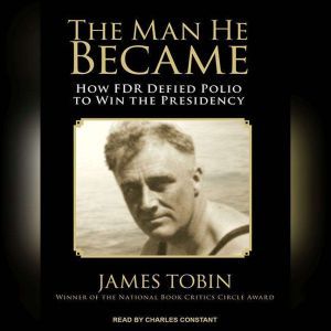 The Man He Became, James Tobin