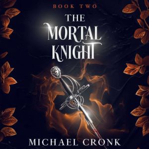 The Mortal Knight
