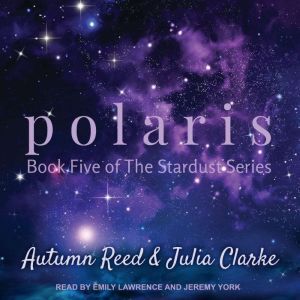 Polaris, Julia Clarke