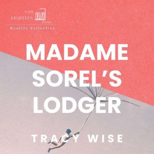 Madame Sorel's Lodger