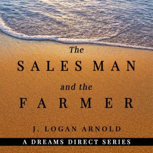 The Salesman and the Farmer