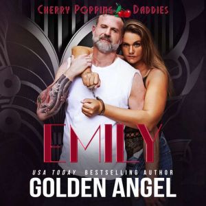 Emily, Golden Angel
