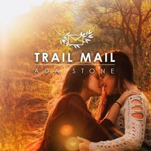Trail Mail