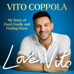 Love, Vito, Vito Coppola