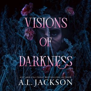 Visions of Darkness