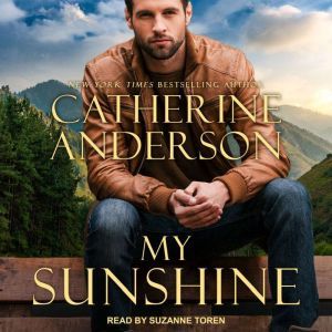 My Sunshine, Catherine Anderson