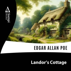 Landors Cottage, Sampi Books