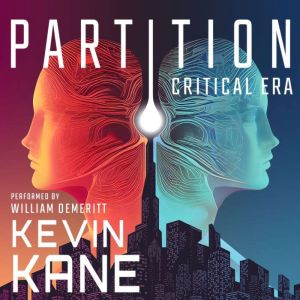 Partition: Critical Era