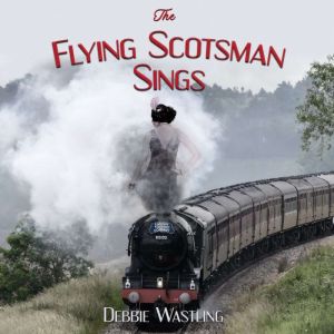 The Flying Scotsman Sings