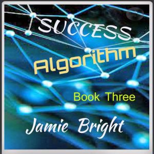 Success Algorithm