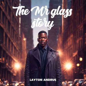 The Mr Glass Story