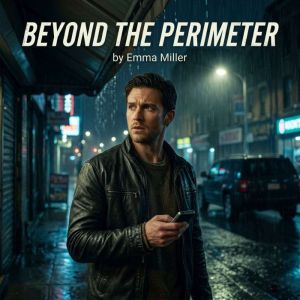 Beyond the Perimeter, Emma Miller