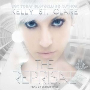 The Reprisal, Kelly St. Clare