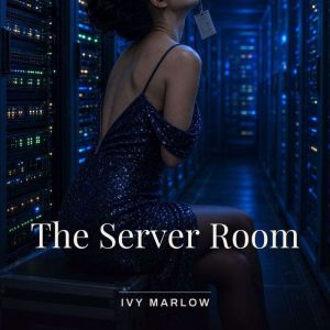 The Server Room, Ivy Marlow