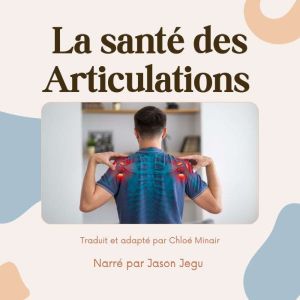 Sante des Articulations