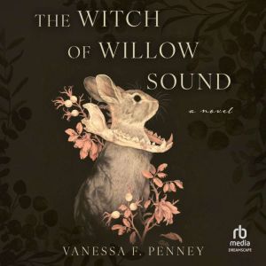 The Witch of Willow Sound: A Novel