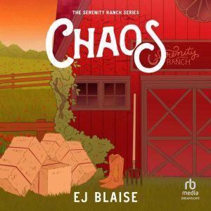 Chaos, EJ Blaise