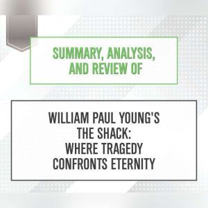 Summary, Analysis, and Review of Will..., Start Publishing Notes