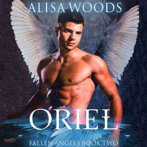Oriel, Alisa Woods
