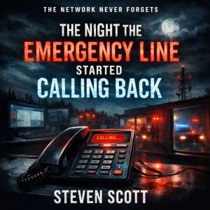 The Night the Emergency Line Started ..., Tran Anh Tuan