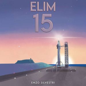 Elim-15