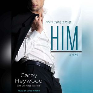 Him, Carey Heywood