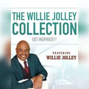 The Willie Jolley Collection, Willie Jolley