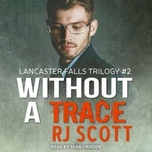 Without a Trace, RJ Scott