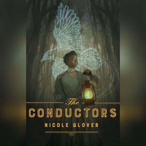 The Conductors