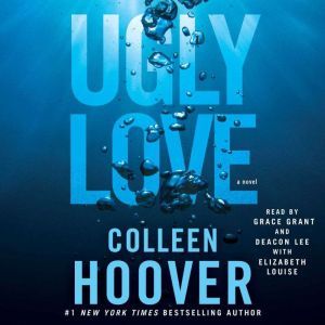 Ugly Love, Colleen Hoover